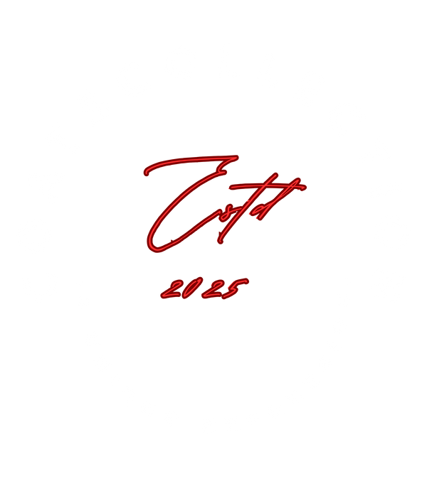 Coats Collection